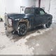 1GCEK19C18Z292168 2008 Chevrolet Silverado 1500 Lt1 auction photo thumbnail 4