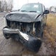 1GCEK19C18Z292168 2008 Chevrolet Silverado 1500 Lt1 auction photo thumbnail 6
