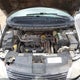 2C4GP24303R254411 2003 Chrysler Town & Country auction photo thumbnail 10