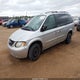 2C4GP24303R254411 2003 Chrysler Town & Country auction photo thumbnail 2