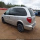 2C4GP24303R254411 2003 Chrysler Town & Country auction photo thumbnail 3