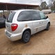 2C4GP24303R254411 2003 Chrysler Town & Country auction photo thumbnail 4