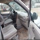 2C4GP24303R254411 2003 Chrysler Town & Country auction photo thumbnail 5