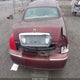1LNHM81W43Y700856 2003 Lincoln Town Car Executive auction photo thumbnail 12