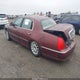 1LNHM81W43Y700856 2003 Lincoln Town Car Executive auction photo thumbnail 3