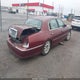 1LNHM81W43Y700856 2003 Lincoln Town Car Executive auction photo thumbnail 4