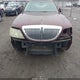 1LNHM81W43Y700856 2003 Lincoln Town Car Executive auction photo thumbnail 6
