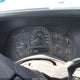 3GNEC12T94G176841 2004 Chevrolet Avalanche 1500 auction photo thumbnail 7