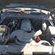 3GNEC12T94G176841 2004 Chevrolet Avalanche 1500 auction photo thumbnail 10