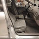 2HGFA16598H307143 2008 Honda Civic Lx auction photo thumbnail 5