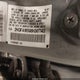 2HGFA16598H307143 2008 Honda Civic Lx auction photo thumbnail 9