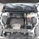 1GKKNKLA2JZ187348 2018 GMC Acadia Sle-1 auction photo thumbnail 10