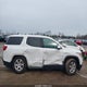 1GKKNKLA2JZ187348 2018 GMC Acadia Sle-1 auction photo thumbnail 14