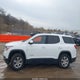 1GKKNKLA2JZ187348 2018 GMC Acadia Sle-1 auction photo thumbnail 15