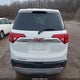 1GKKNKLA2JZ187348 2018 GMC Acadia Sle-1 auction photo thumbnail 17