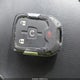 1GKKNKLA2JZ187348 2018 GMC Acadia Sle-1 auction photo thumbnail 11
