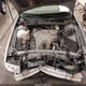 1G4HP52K95U176874 2005 Buick Lesabre Custom auction photo thumbnail 10