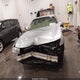 1G4HP52K95U176874 2005 Buick Lesabre Custom auction photo thumbnail 13