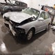 1G4HP52K95U176874 2005 Buick Lesabre Custom auction photo thumbnail 2