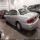 1G4HP52K95U176874 2005 Buick Lesabre Custom auction photo thumbnail 3