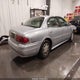 1G4HP52K95U176874 2005 Buick Lesabre Custom auction photo thumbnail 4