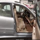 1G4HP52K95U176874 2005 Buick Lesabre Custom auction photo thumbnail 5