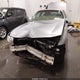 1G4HP52K95U176874 2005 Buick Lesabre Custom auction photo thumbnail 6