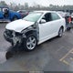 4T1BF1FK7EU328839 2014 Toyota Camry Se auction photo thumbnail 2