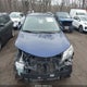 2T3WFREV3FW163439 2015 Toyota Rav4 Xle auction photo thumbnail 12