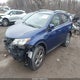 2T3WFREV3FW163439 2015 Toyota Rav4 Xle auction photo thumbnail 2
