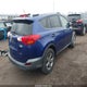 2T3WFREV3FW163439 2015 Toyota Rav4 Xle auction photo thumbnail 4
