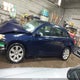 1C3CCBBB4EN176868 2014 Chrysler 200 Touring auction photo thumbnail 15