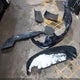 1C3CCBBB4EN176868 2014 Chrysler 200 Touring auction photo thumbnail 12