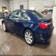 1C3CCBBB4EN176868 2014 Chrysler 200 Touring auction photo thumbnail 3