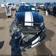 1FA6P8THXP5100860 2023 Ford Mustang auction photo thumbnail 13