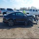 1FA6P8THXP5100860 2023 Ford Mustang auction photo thumbnail 14