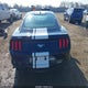 1FA6P8THXP5100860 2023 Ford Mustang auction photo thumbnail 17