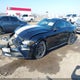 1FA6P8THXP5100860 2023 Ford Mustang auction photo thumbnail 2