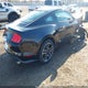 1FA6P8THXP5100860 2023 Ford Mustang auction photo thumbnail 4