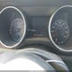 1FA6P8THXP5100860 2023 Ford Mustang auction photo thumbnail 7