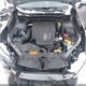 JF2SKAPC0NH462819 2022 Subaru Forester Limited auction photo thumbnail 10