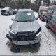 JF2SKAPC0NH462819 2022 Subaru Forester Limited auction photo thumbnail 12