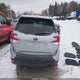 JF2SKAPC0NH462819 2022 Subaru Forester Limited auction photo thumbnail 16