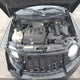 1J4NF4FB9AD592944 2010 Jeep Compass Sport auction photo thumbnail 10