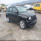 1J4NF4FB9AD592944 2010 Jeep Compass Sport auction photo thumbnail 1