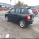 1J4NF4FB9AD592944 2010 Jeep Compass Sport auction photo thumbnail 3