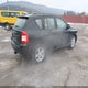 1J4NF4FB9AD592944 2010 Jeep Compass Sport auction photo thumbnail 4