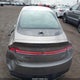 3LN6L5KU3KR618491 2019 Lincoln Mkz Hybrid Standard auction photo thumbnail 16