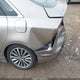 3LN6L5KU3KR618491 2019 Lincoln Mkz Hybrid Standard auction photo thumbnail 17