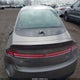 3LN6L5KU3KR618491 2019 Lincoln Mkz Hybrid Standard auction photo thumbnail 6